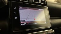 Citroen C3 Aircross PureTech 110ch S&S Shine — photo 19