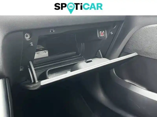 Citroën C3 Aircross puretech 130 s&amp;s eat6 — photo 87