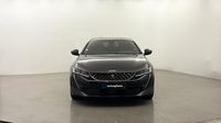 Peugeot 508 PureTech 180ch S&S GT Line EAT8 — photo 1