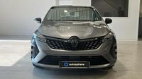 Renault Clio 1.0 TCe 90ch esprit Alpine - 24