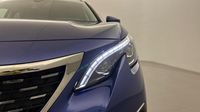 Peugeot 3008 1.2 PureTech 130ch S&S Allure — photo 17