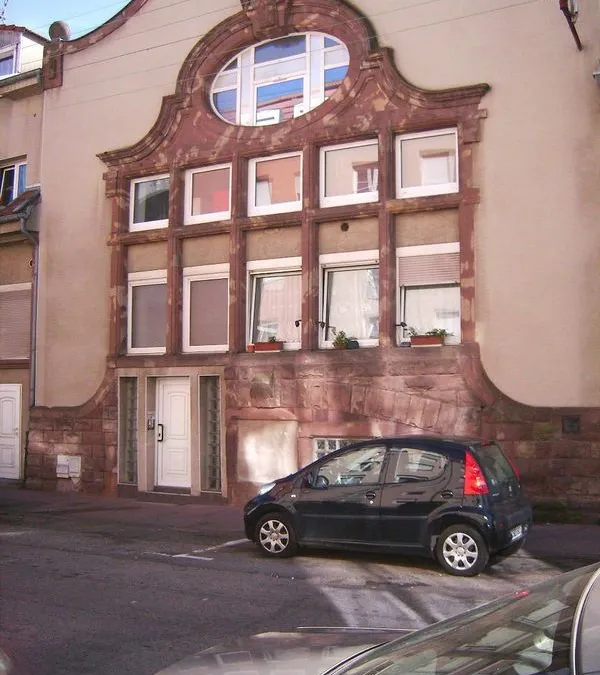 Photo 2