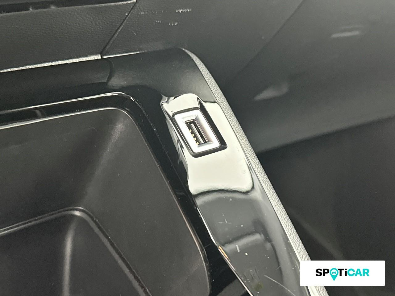 Peugeot 208 1.2 puretech 75ch s&s active — photo 18