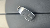 Mercedes Classe A 200 d 150ch AMG Line 8G-DCT — photo 16
