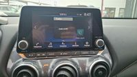 Nissan Juke 1.6 Hybrid 143ch N-Connecta 2024 — photo 12