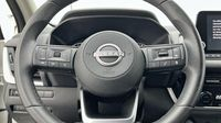 Nissan Qashqai e-POWER 190ch Business Edition 2022 — photo 12