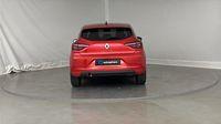 Renault Clio 1.0 TCe 90ch Evolution — photo 6