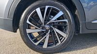 Mg Zs 1.5 Hybrid+ 197ch Luxury — photo 11