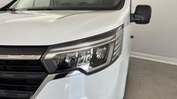 Renault Trafic L1H1 3T 2.0 Blue dCi 130ch Advance -24 — photo 12