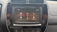 Dacia Spring 45ch Expression — photo 18
