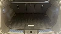 Land-Rover Range Rover Evoque 1.5 P270e PHEV 269ch Dynamic SE — photo 14