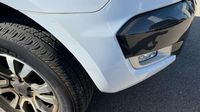 Ford Ranger 3.2 TDCi 200ch Double Cabine Wildtrak BVA — photo 46