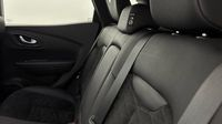 Renault Kadjar 1.3 TCe 140ch FAP Black Edition SL EDC — photo 13