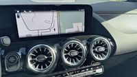 Mercedes Gla 250 e hybride rechargeable 218ch AMG Line 8G-DCT — photo 18