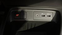 Renault Twingo 1.0 SCe 65ch Equilibre — photo 30