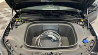 Mercedes Cla Shooting Brake 250+ EQ 272ch AMG Line — photo 12