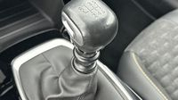 Peugeot 208 PureTech 100 S&S BVM6 — photo 14