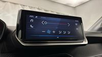 Peugeot 208 1.2 Hybrid 100ch Active e-DCS6 — photo 18