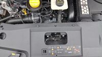 Renault Grand Scénic 1.6 dCi 130ch Energy Intens — photo 20