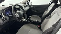 Renault Clio 1.5 Blue dCi 100ch Evolution - 24 — photo 12