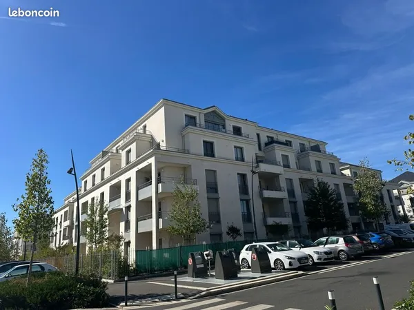 Opportunité à saisir box