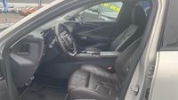 Ds Ds 4 Hybride 136ch Etoile Nappa Automatique — photo 12