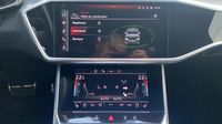 Audi Rs6 Avant 4.0 V8 TFSI 600ch quattro tiptronic — photo 19