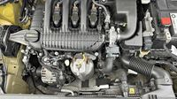Peugeot 208 1.2 PureTech 75ch S&S Like — photo 20