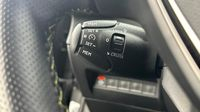 Peugeot 2008 1.2 PureTech 130ch S&S GT — photo 18