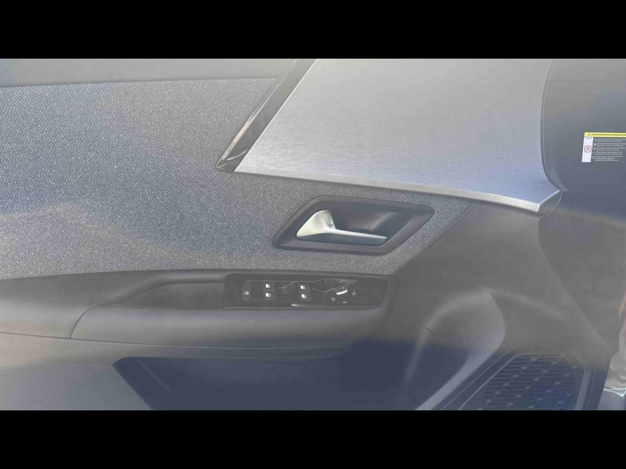 Citroën C5 X hybride rechargeable 225ch feel pack eeat8 — photo 26