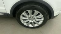 Land-Rover Range Rover Evoque 2.0 TD4 180 SE Dynamic BVA Mark IV — photo 18