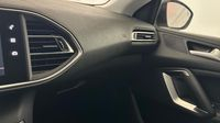 Peugeot 308 1.5 BlueHDi 130ch S&S Tech Edition — photo 26