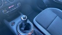 Nissan Juke 1.0 DIG-T 117ch N-Connecta — photo 16