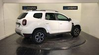 Dacia Duster 1.5 Blue dCi 115ch Prestige 4x2 - 20 — photo 1