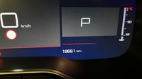 Citroen C5 Aircross 1.5 BlueHDi 130ch MAX boite automatique — photo 9