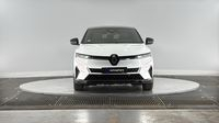 Renault Mégane E-Tech Electric EV60 220ch Techno optimum charge