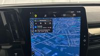 Renault Mégane E-Tech Electric EV60 220ch Iconic super charge -C — photo 18