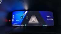 Renault Symbioz 1.6 E-Tech full hybrid 145ch esprit Alpine — photo 10