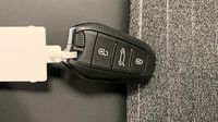 Peugeot 5008 Hybrid 145ch Allure e-DCS6 — photo 16