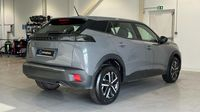 Peugeot 2008 1.2 PureTech 100ch S&S Active — photo 5