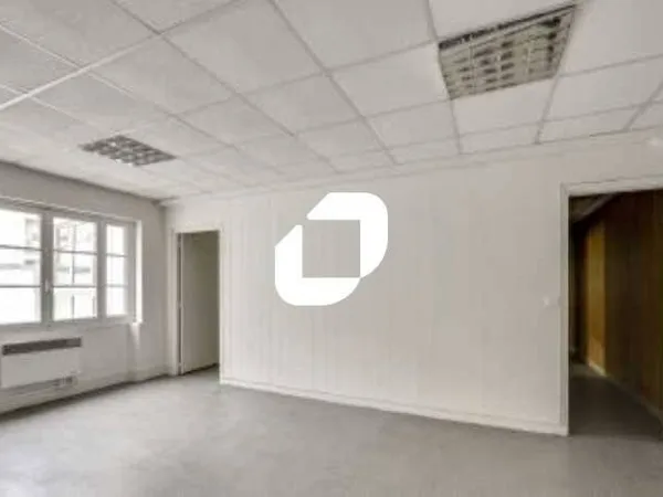 Local 430 m²