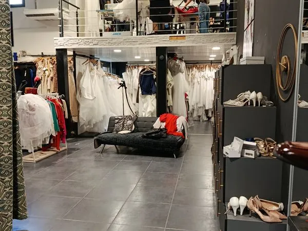 Local a vendre