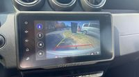 Dacia Duster 1.0 ECO-G 100ch Prestige + 4x2 — photo 28