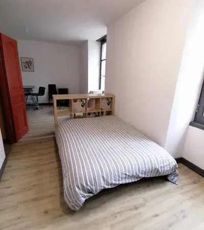 Studio Richelieu