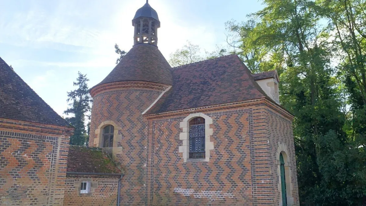 Photo 26