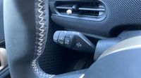 Mini Cooper 3 Portes S 204ch Classic DKG7 — photo 23
