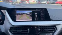 Bmw Série 1 116i 109ch Edition Sport — photo 29