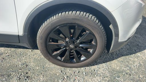 Opel Mokka 1.6 CDTi 136 - Colors Edition – 2016 – 123032 km – Diesel – Boîte Manuelle — photo 12