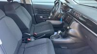 Citroen C3 1.2 PureTech 110ch S&S MAX Boite Automatique — photo 15