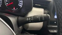 Renault Clio 1.0 TCe 90ch Evolution — photo 24